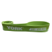 Резинка для фітнеса  York 30-65 кг салатовий #Y-80506 - фото №5